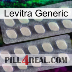 Levitra Generic 07